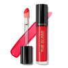 Revlon Super Lustrous Lip Gloss, Non-Sticky, Hydrating, High Shine Finish, 200 Crystal Clear, 0.13 oz