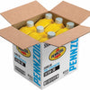 Pennzoil Platinum Euro AV Full Synthetic 5W-30 Motor Oil (1-Quart, Case of 6)