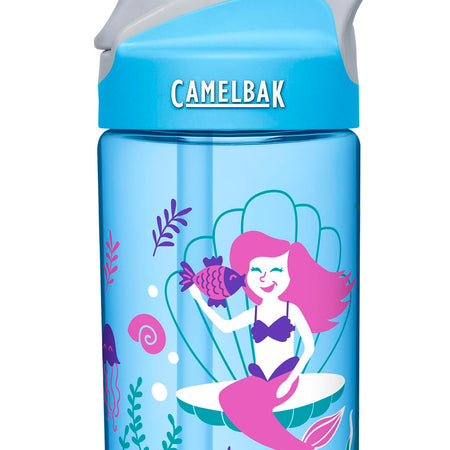 CamelBak Eddy Kids Water Bottle 12oz
