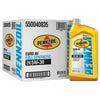 Pennzoil Platinum Euro L Full Synthetic 5W-30 Motor Oil, 5 Quart (3 Pack)