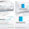 La Roche-Posay Cicaplast Balm B5, Healing Ointment and Soothing Therapeutic Multi Purpose Cream for Dry & Irritated Skin, Body and Hand Balm, Baby Safe, Fragrance Free