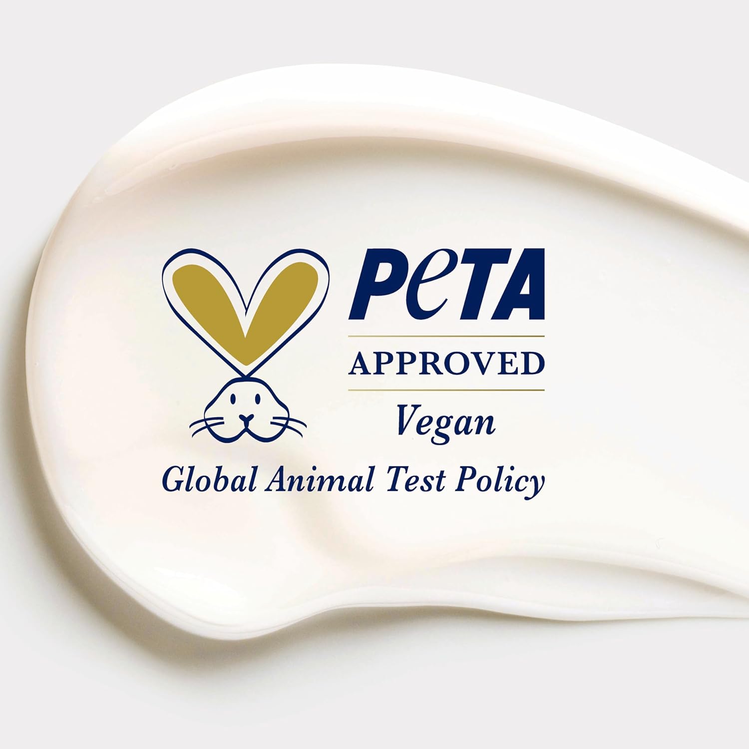 Dove Advanced Care Antiperspirant Deodorant Stick Cool Essentials 4 ct for helping your skin barrier repair after shaving 72 hour odor control and sweat protection with Pro Ceramide Technology 2.6 oz