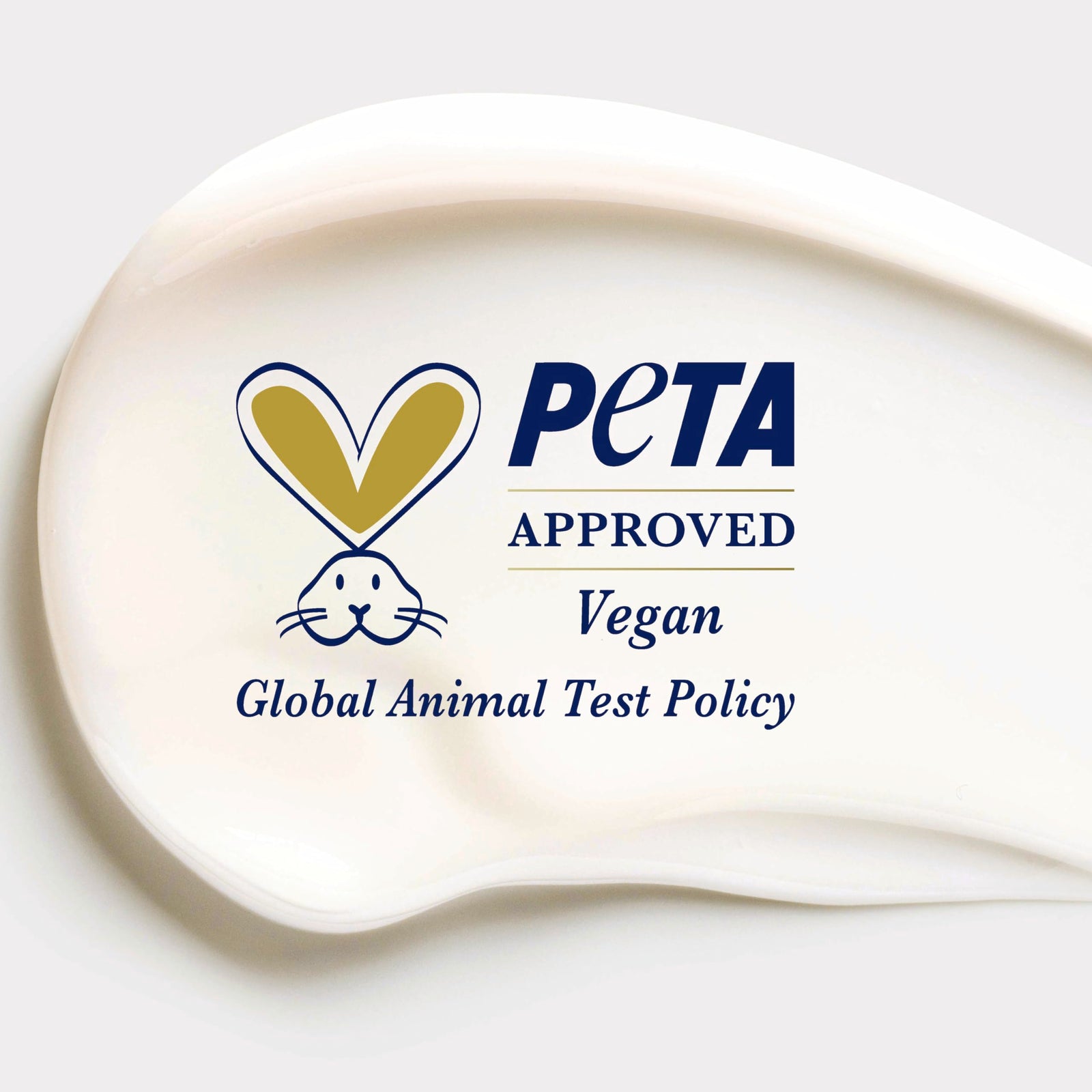 Dove Advanced Care Antiperspirant Deodorant Stick Sheer Cool for Soft, Resilient Skin, with 72-Hour Sweat & Odor Protection, 2.6 oz