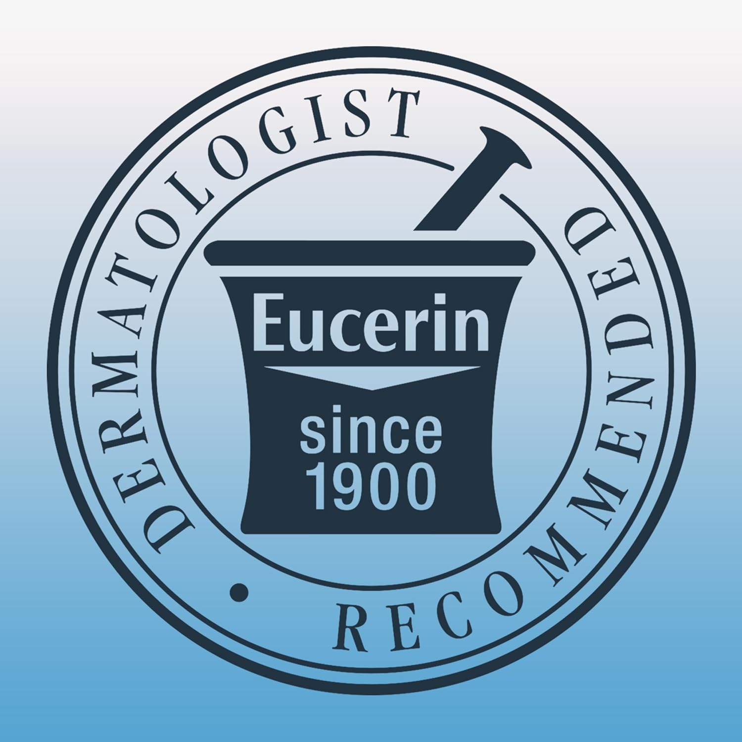 Eucerin Intensive Repair Body Lotion for Dry Skin with Alpha Hydroxy, Body Moisturizer for Very Dry Skin, Moisturizes, Exfoliates and Conditions, Fragrance Free and Paraben Free, 16.9 Fl Oz Bottle