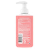 Neutrogena Oil-Free Pink Grapefruit Pore Cleansing Acne Wash and Daily Liquid Facial Cleanser with 2% Salicylic Acid Acne Medicine and Vitamin C, 6 fl. oz
