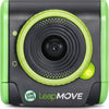 LeapFrog LeapMove Active Learning Video Game System