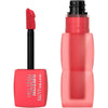 MAYBELLINE Super Stay Teddy Lip Tint, Long Lasting Matte Lipstick for Up To 12HR Wear, Ribbon Tied, 1 Count