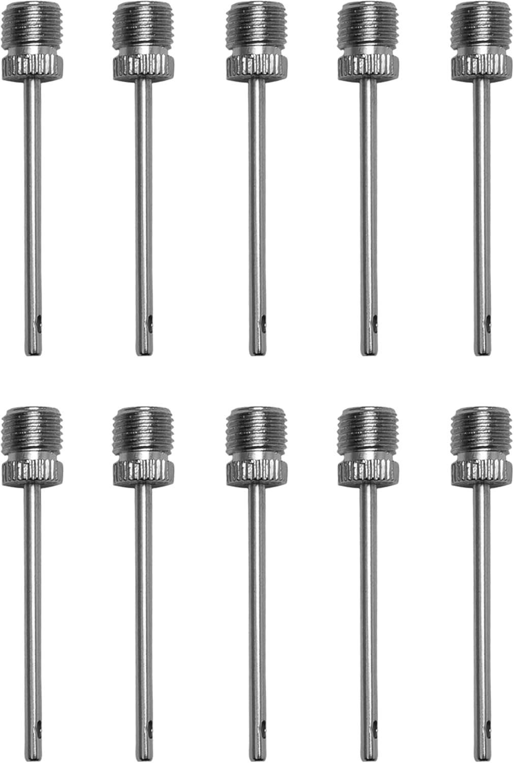 Spalding Inflation Needles |Sports Ball Air Pump Needles