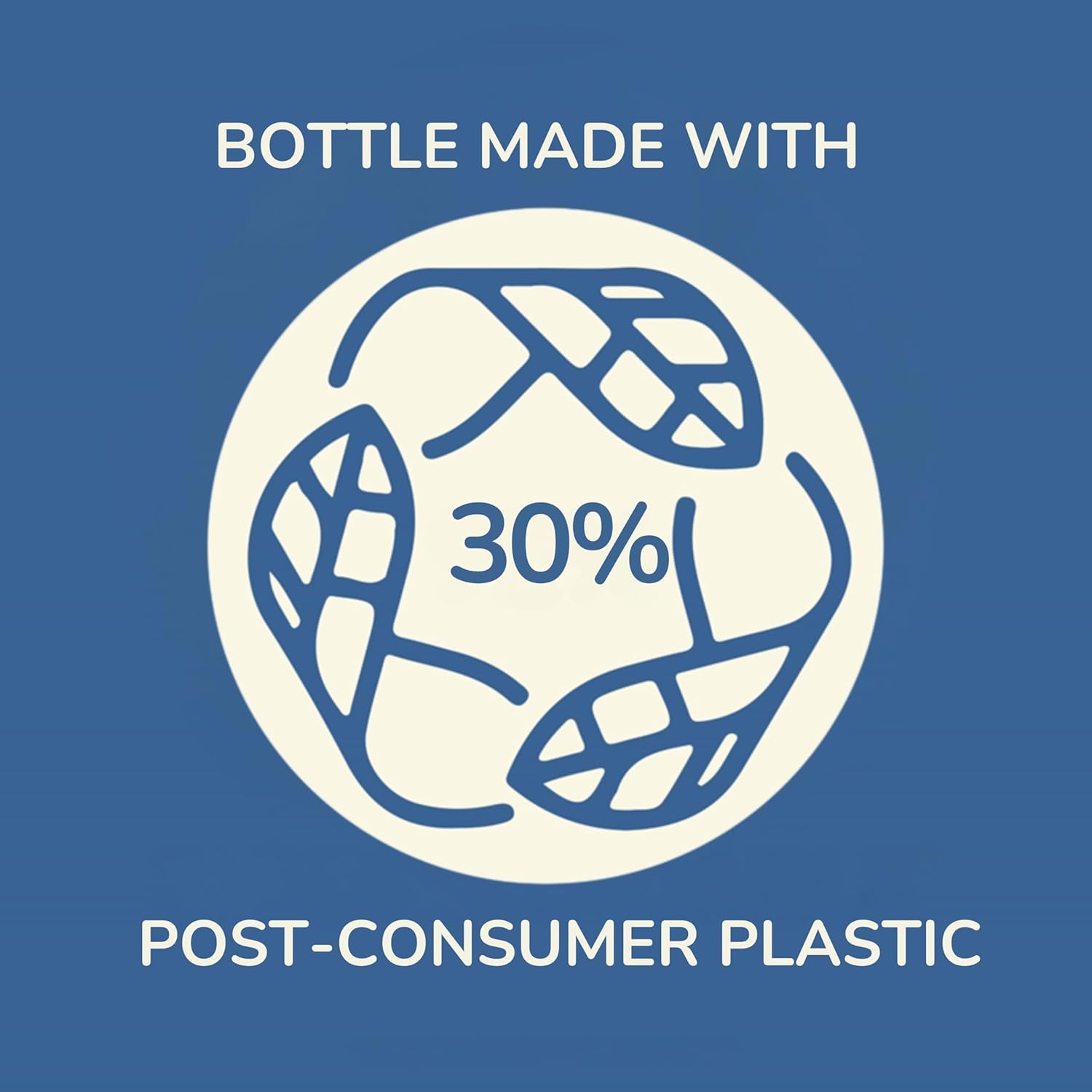 Aveeno Skin Relief Fragrance Free Body Wash, Triple Oat Formula, Gentle Daily Cleanser for Itchy Dry Sensitive Skin, Soap & Paraben Free, Soothes & Moisturizes, 33 fl oz