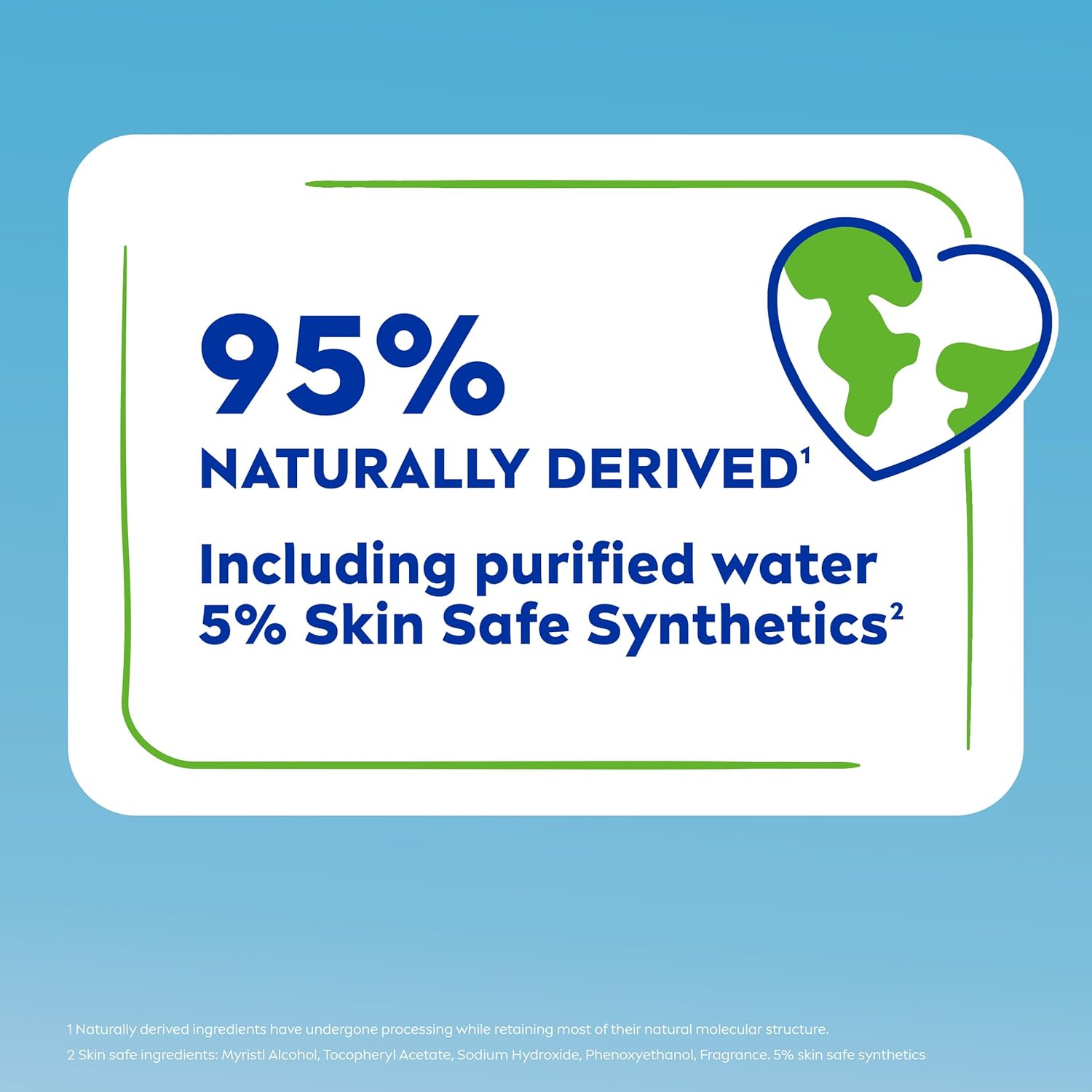 NIVEA Soft Refreshingly Soft Moisturizing Cream, Lightweight Moisturizer for Face, Body and Hands, Body Cream Enriched with Jojoba Oil and Vitamin E, 2.6 Oz Tube, Pack of 3