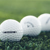 Callaway Golf Warbird Golf Balls
