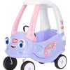 Little Tikes Cozy Coupe