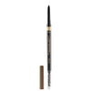 L'Oreal Paris Makeup Brow Stylist Definer Waterproof Eyebrow Pencil, Ultra-Fine Mechanical Pencil, Draws Tiny Brow Hairs and Fills in Sparse Areas and Gaps, Blonde, 0.003 Ounce (Pack of 2)
