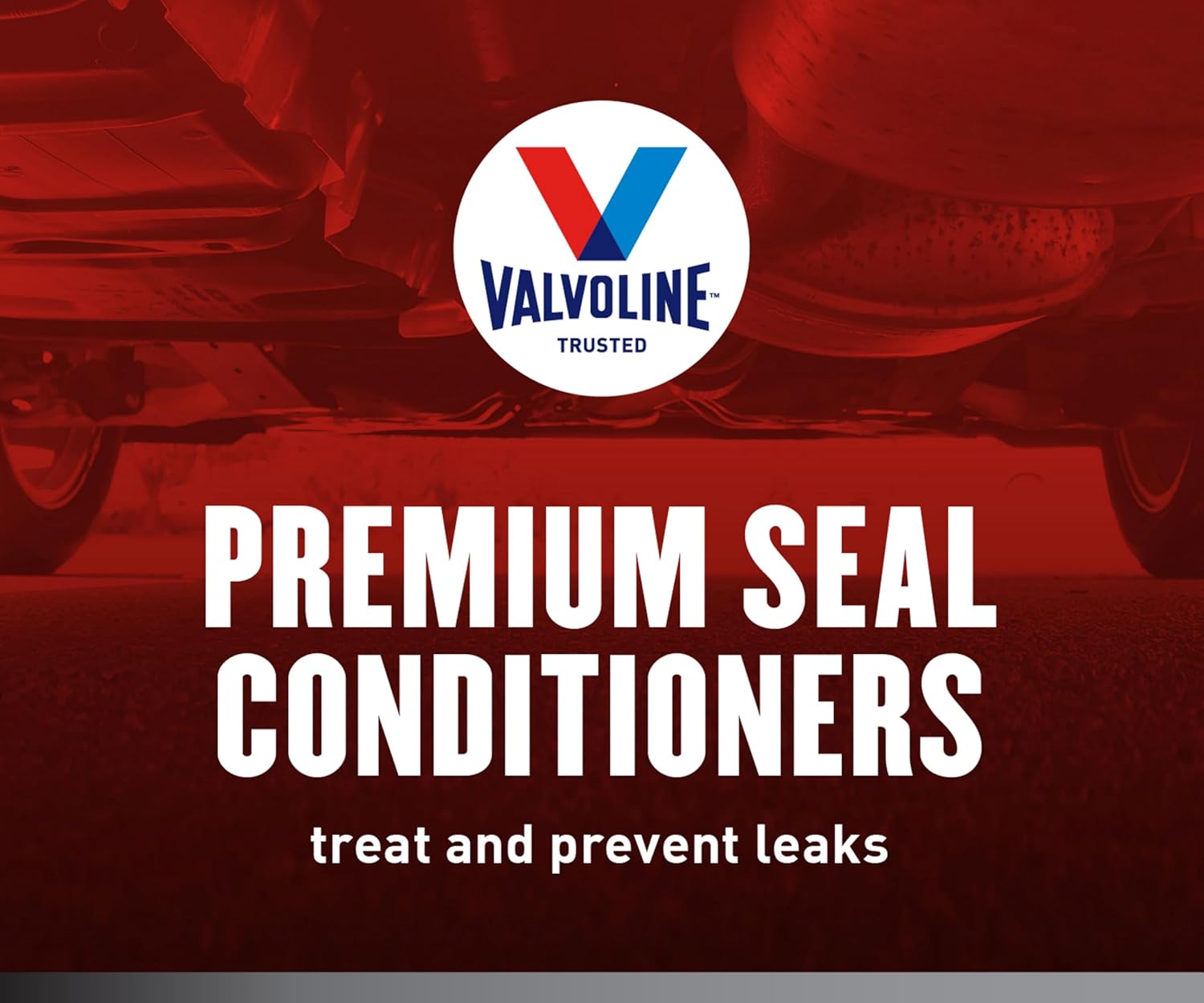 Valvoline Full Synthetic High Mileage with MaxLife Technology SAE 0W-20 Motor Oil 5 QT, Case of 3