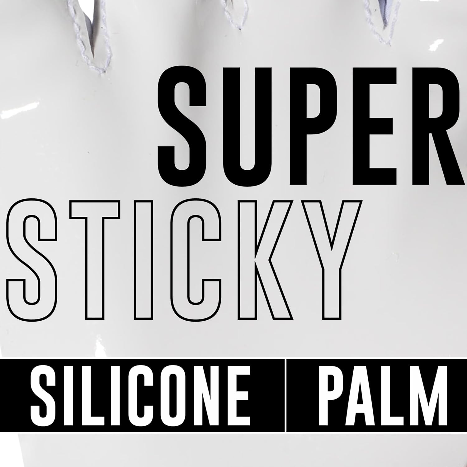 Franklin Sports Youth NFL Football Receiver Gloves - Kids Football Gloves Pair - NFL Team Logos and Silicone Palm