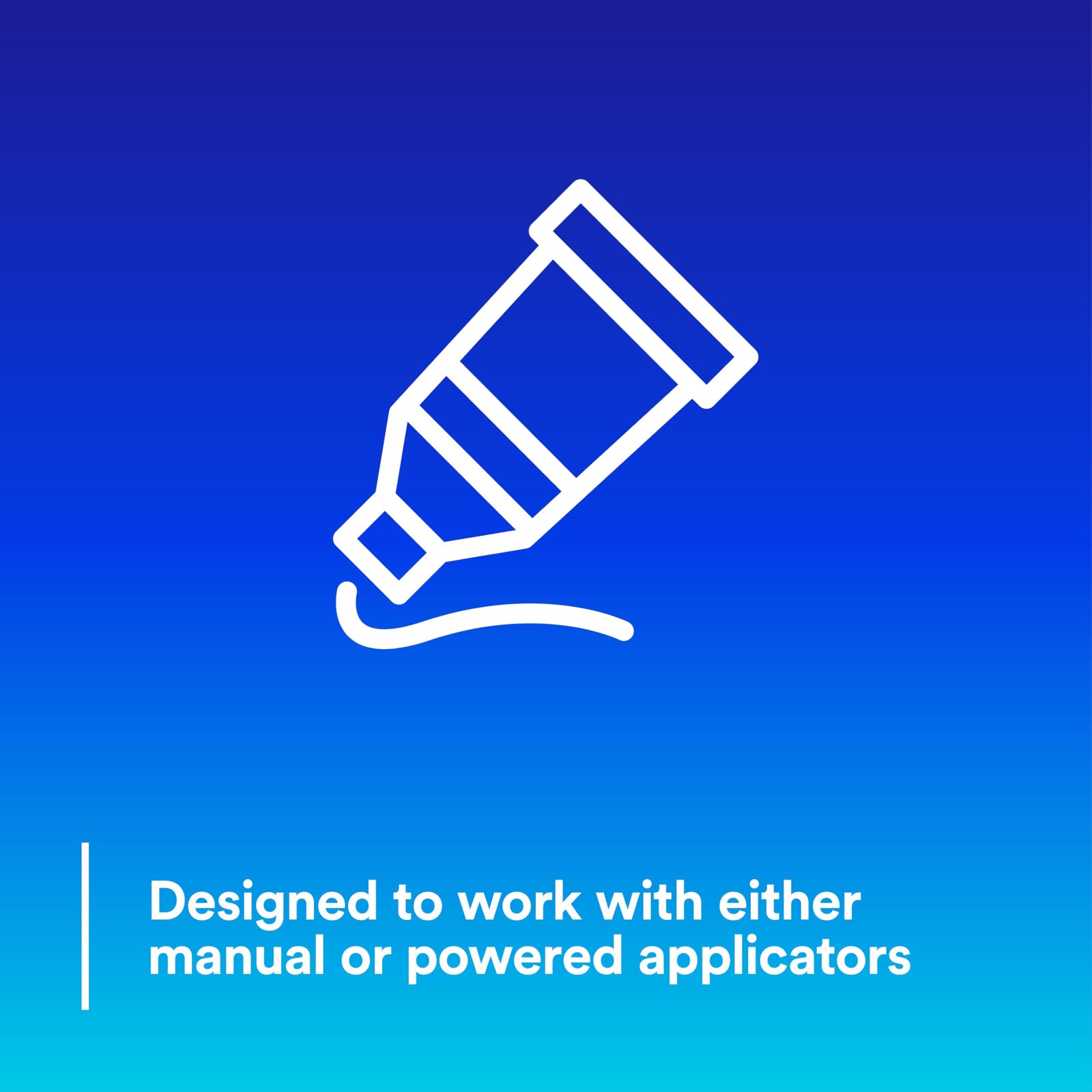 3M 08609 Window-Weld Super Fast Urethane Windshield Adhesive, High-Strength Fast-Curing One-Part Auto Glass Sealant, 10.5 fl oz (310 mL) Cartridge, Black