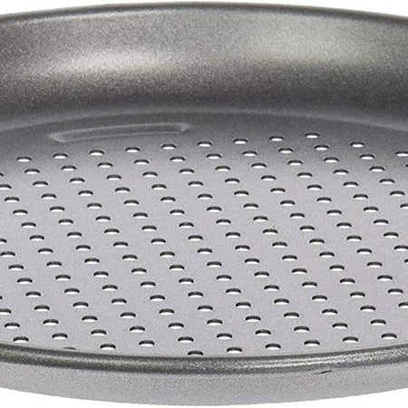 Cuisinart CMBM-4GBM 4-pc Mini Gingerbread Man Set