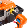VTech Drill and Learn Toolbox , Orange