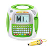 LeapFrog Mr Pencil's Scribble, Write and Read, Pink