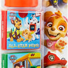 Little Tikes Story Dream Machine PAW Patrol Hero Collection, Storytime, Books, Audio Play Character, Gift and Toy for Toddlers and Kids Girls Boys Ages 3+ Years