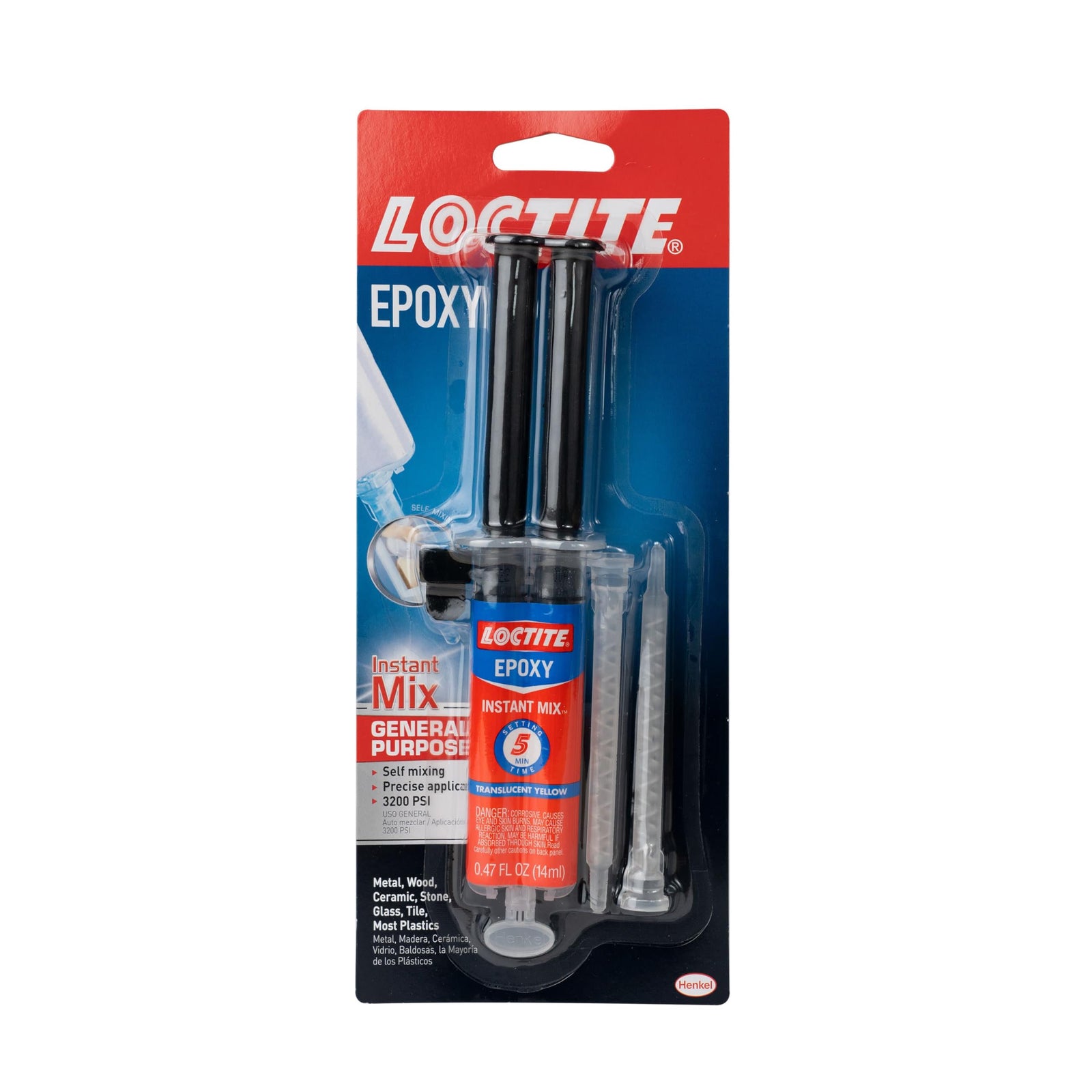 Loctite Super Glue Liquid, 2 Gram Tubes, 12 (2 Pack) - Clear Superglue for Plastic, Wood, Metal, Crafts, & Repair, Instant Glue Adhesive, Quick Dry