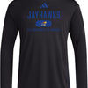 adidas Men's NCAA Designed for Training Team Hoodie