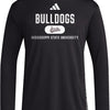 adidas Men's NCAA Designed for Training Team Hoodie