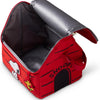 Igloo Snoopy’s House 16-Can Lunch Pail