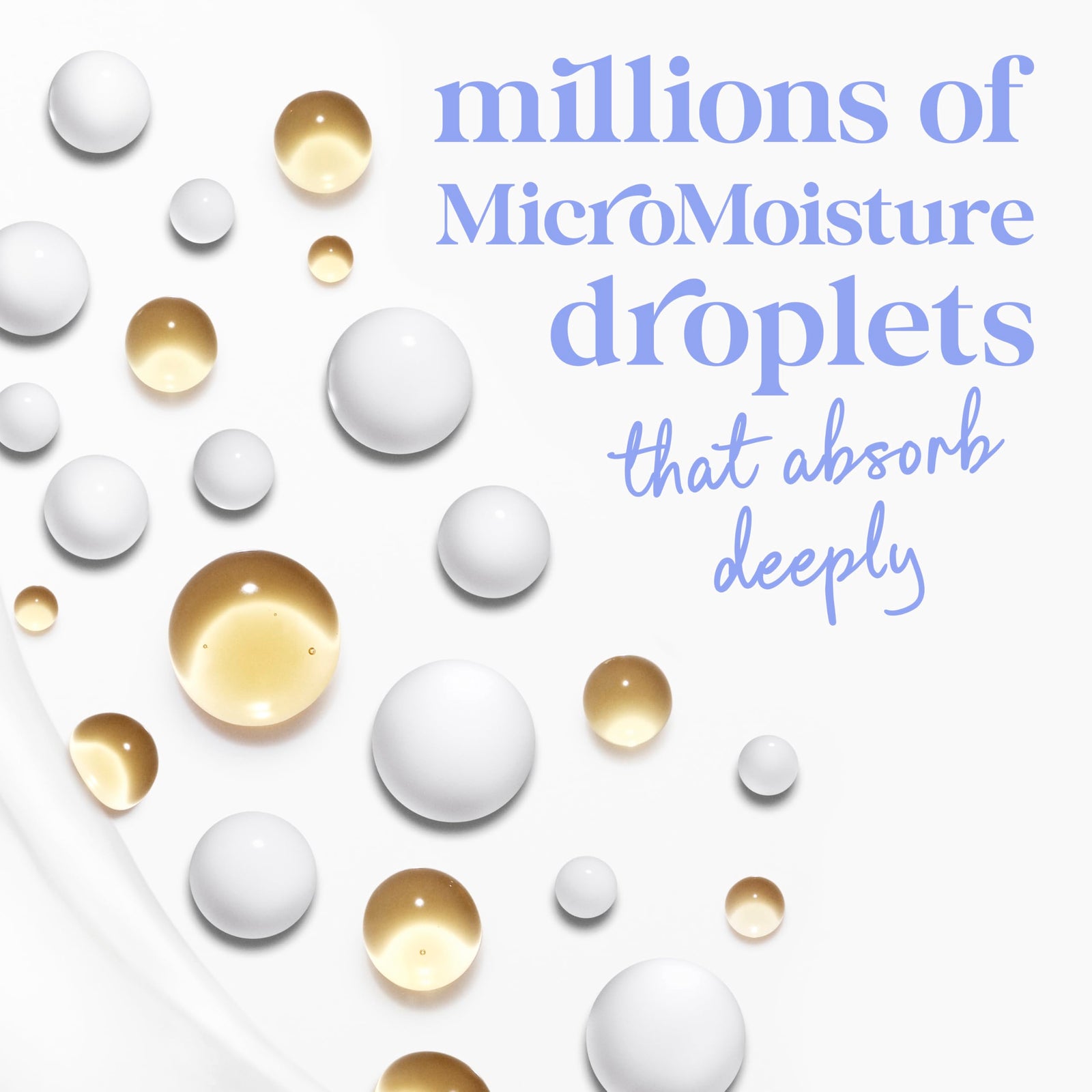 Dove Body Wash Unwind Blueberry & Moon Milk For 24hr Lotion-Soft Skin Moisturizing Skin Cleanser with No Sulfates No Parabens 30.6 oz