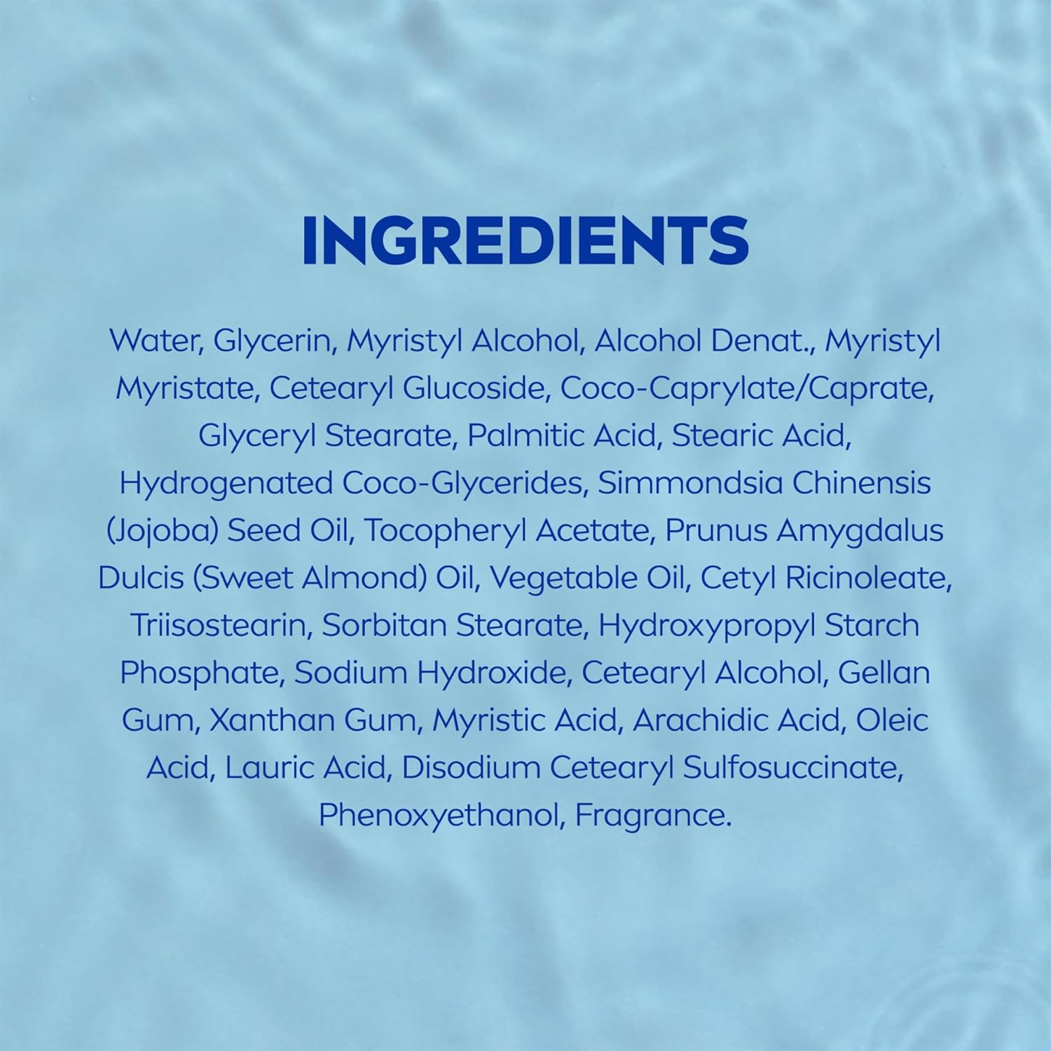 NIVEA Soft Refreshingly Soft Moisturizing Cream, Lightweight Moisturizer for Face, Body and Hands, Body Cream Enriched with Jojoba Oil and Vitamin E, 2.6 Oz Tube, Pack of 3