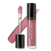 Revlon Super Lustrous Lip Gloss, Non-Sticky, Hydrating, High Shine Finish, 200 Crystal Clear, 0.13 oz