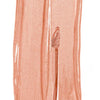 Revlon Super Lustrous Lip Gloss, Non-Sticky, Hydrating, High Shine Finish, 200 Crystal Clear, 0.13 oz