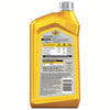 Pennzoil Ultra Platinum Full Synthetic 0W-20 Motor Oil, 1 Quart (6 Pack)