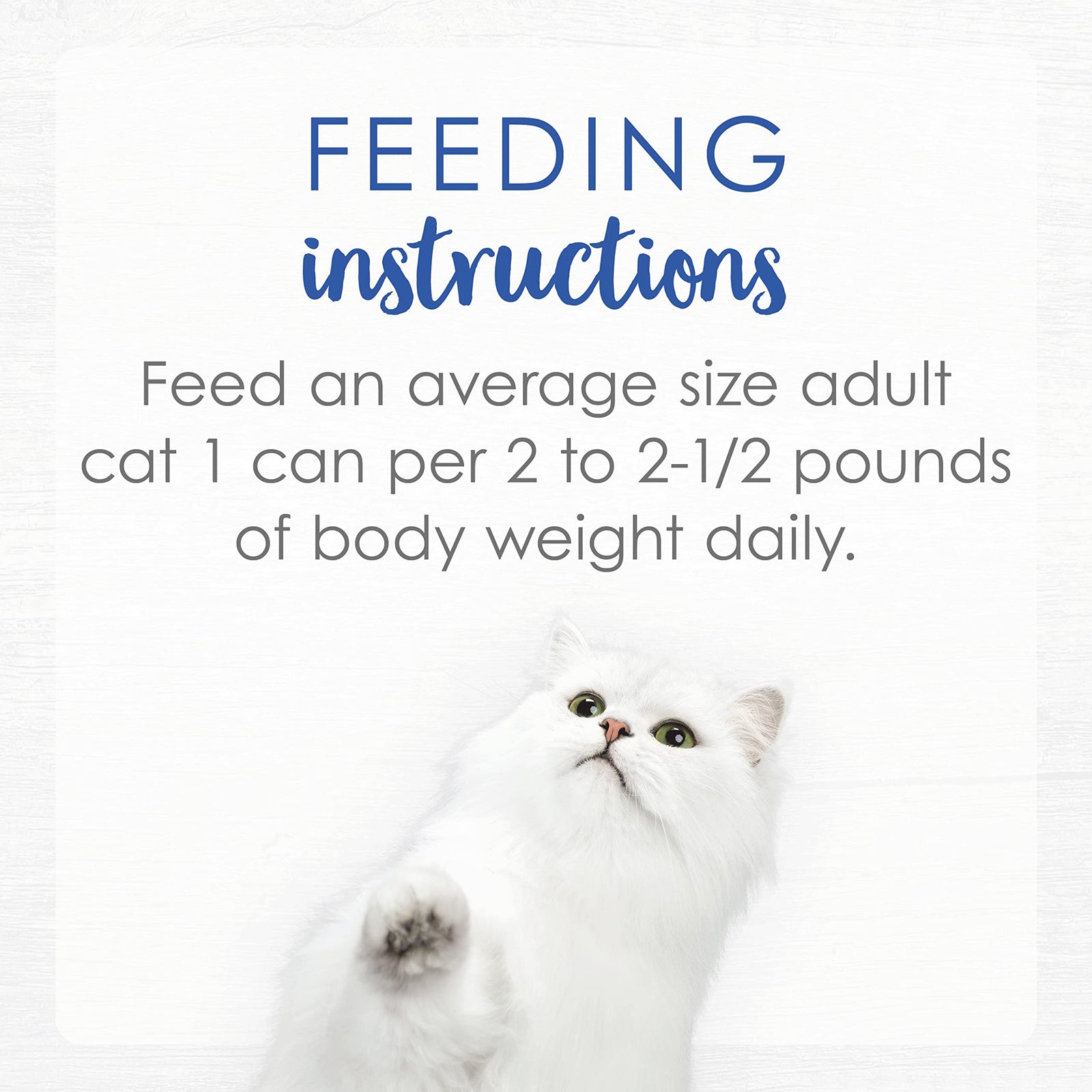 Purina Fancy Feast Gravy Lovers Poultry and Beef Grilled Gourmet Wet Cat Food Variety Pack - (Pack of 24) 3 oz. Cans