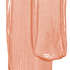 Revlon Super Lustrous Lip Gloss, Non-Sticky, Hydrating, High Shine Finish, 200 Crystal Clear, 0.13 oz