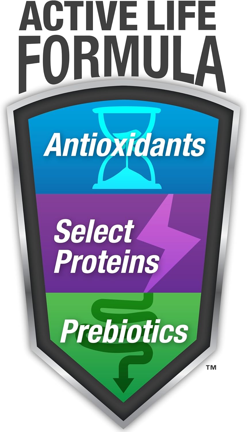 TetraMin Nutritionally Balanced Tropical Flake Food for Tropical Fish, 2.2 oz