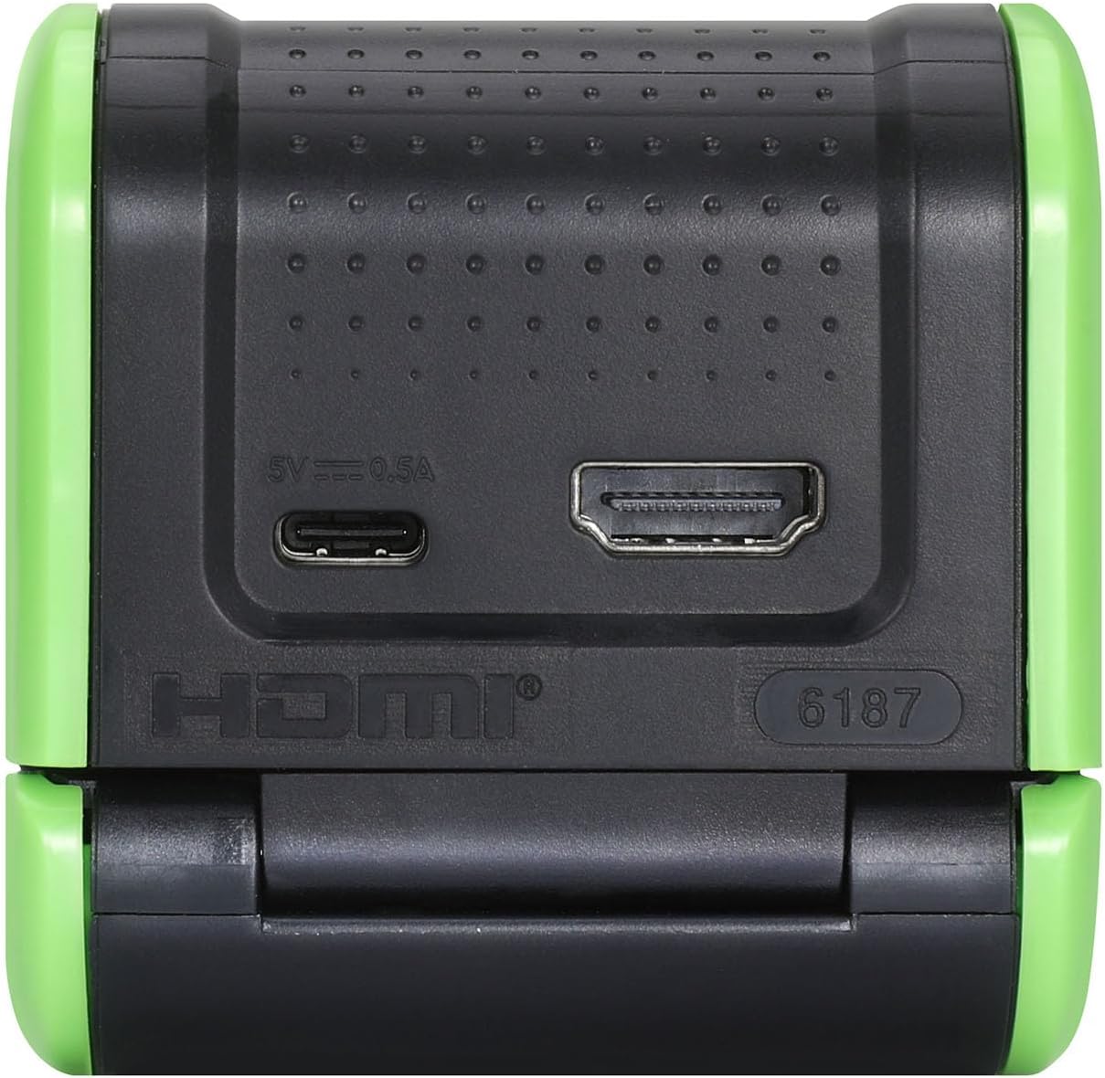 LeapFrog LeapMove Active Learning Video Game System