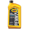 Pennzoil Ultra Platinum Full Synthetic 0W-20 Motor Oil, 1 Quart (6 Pack)