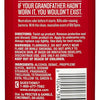 Old Spice Classic Deodorant for Men, 24hr Sweat & Odor Protection, Long Lasting Freshness, Clean & Masculine Fragrance, Original Scent, 3.25 oz