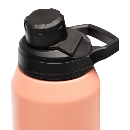 CamelBak Chute Mag Vacuum Insulated Stainless Steel Water Bottle