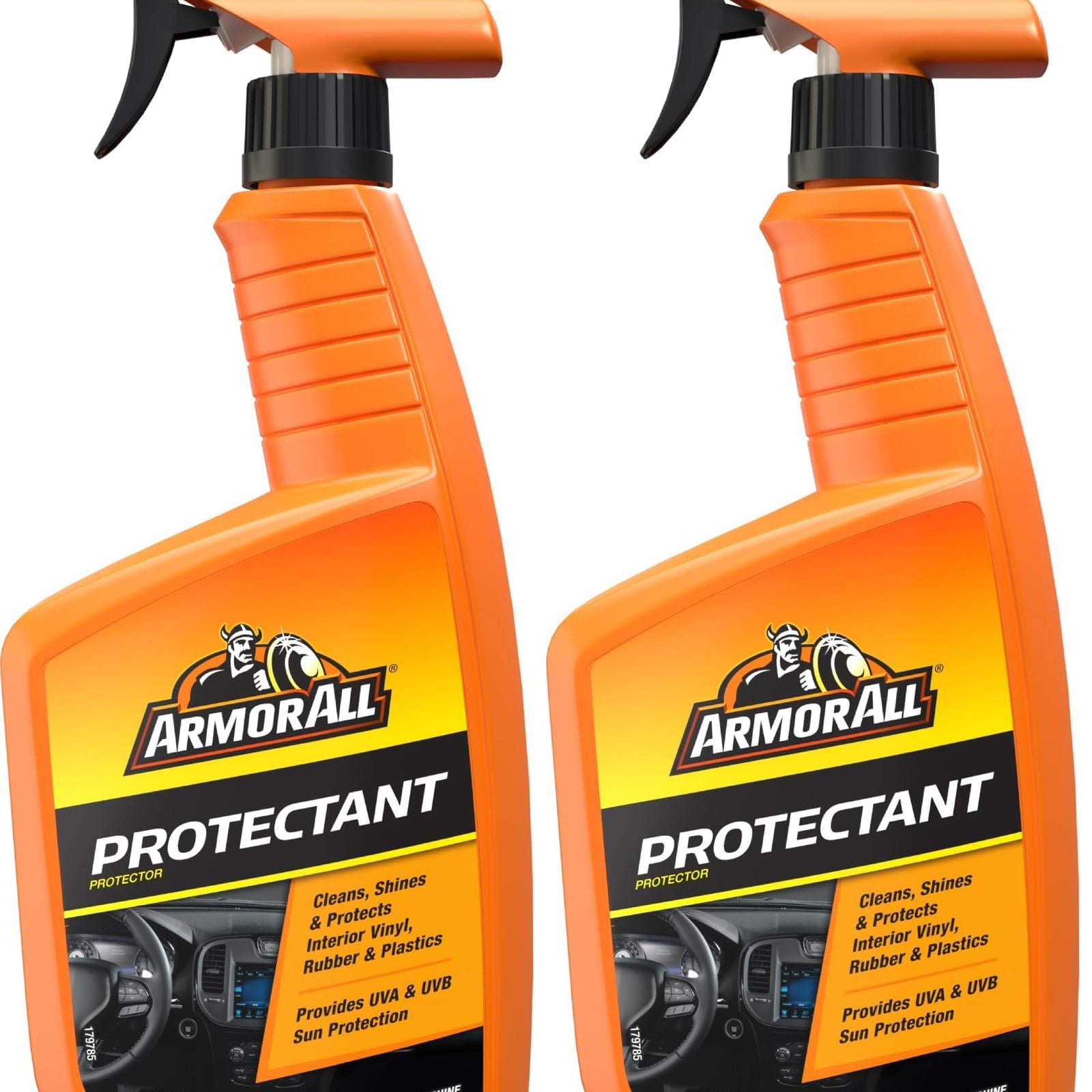 Armor All Original Protectant (28 fl. oz.)