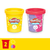 Play-Doh Sunflowers & Daisies Flower Toy, Kids Arts & Crafts Kit, Gifts for Girls & Boys 3+