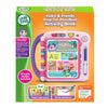 LeapFrog Violet and Friends Prep for Preschool Activity Book, Pink