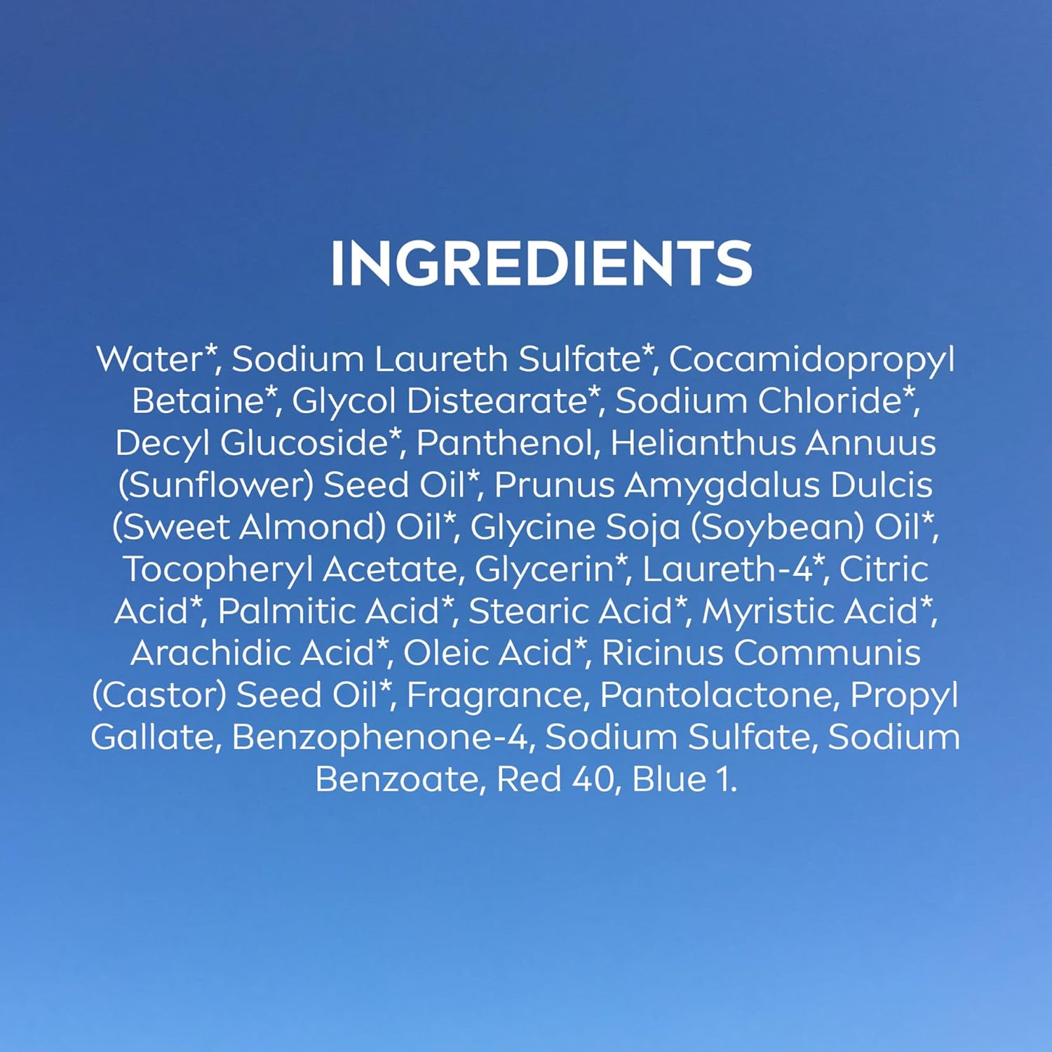 NIVEA Pampering Cocoa and Shea Butter Body Wash with Nourishing Serum, Moisturizing Body Wash for Women, Enriched with Provitamin B5 and Vitamin E, 20 Fl Oz Bottle