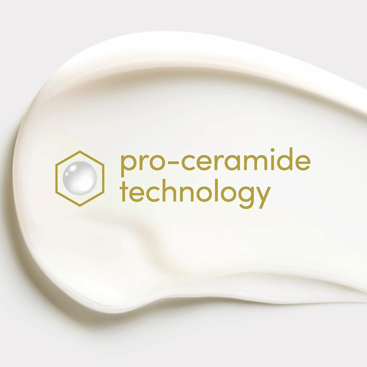 Dove Advanced Care Antiperspirant Deodorant Stick Cool Essentials 4 ct for helping your skin barrier repair after shaving 72 hour odor control and sweat protection with Pro Ceramide Technology 2.6 oz