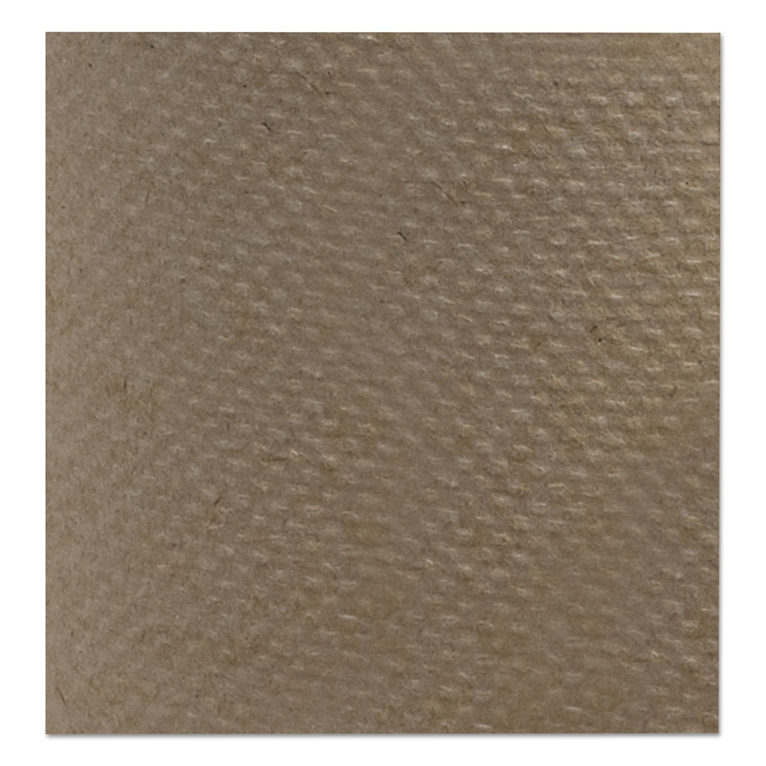 Tork Hand Towel Roll, Natural, Universal, H80, Extra Large, 100% Recycled, 1-Ply, 6 Rolls x 1000 ft, 8031000