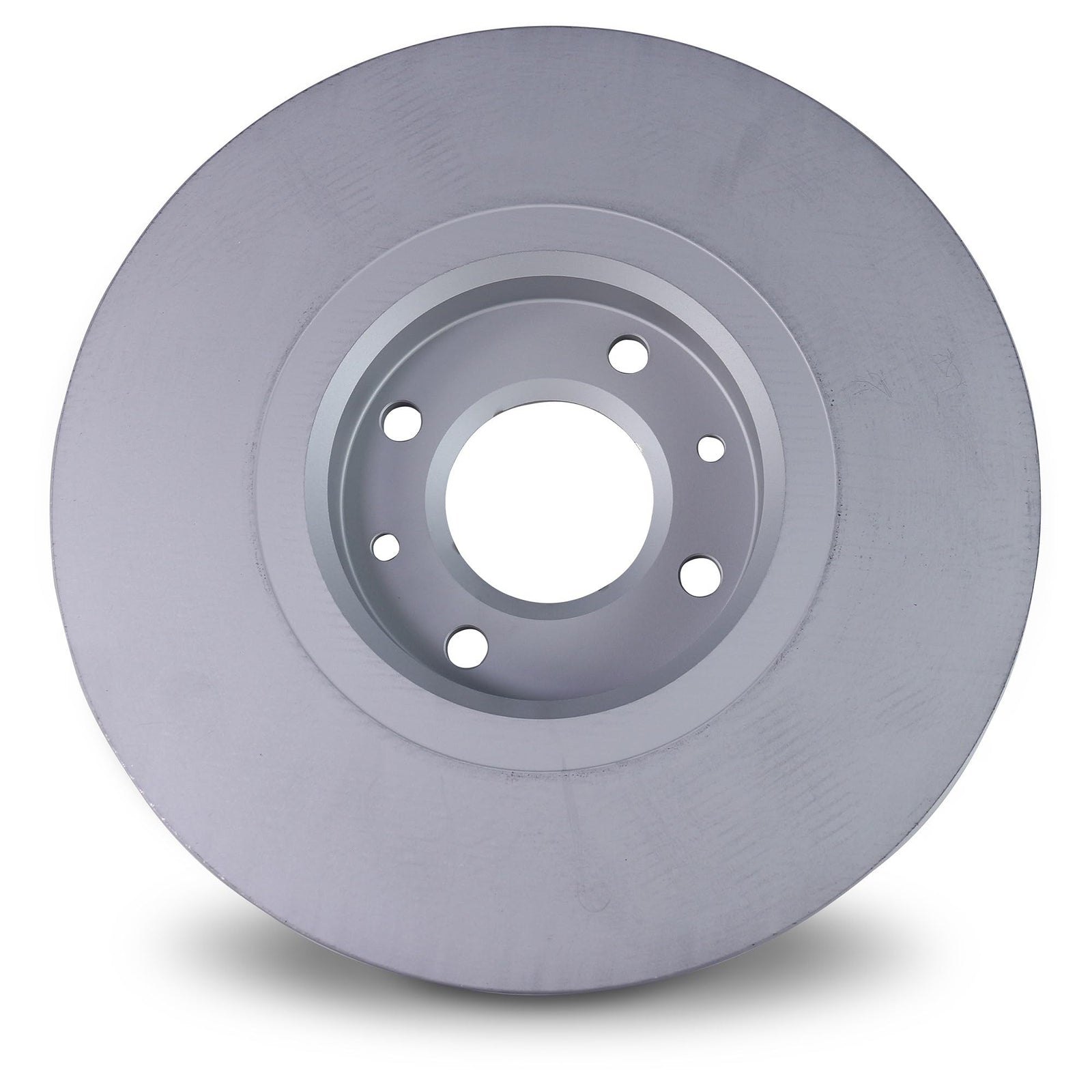 BOSCH A383H OE Specialty Rear Wiper Blade; 15" - Single