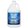 Simple Green 13405 Extreme Aircraft and Precision Cleaner, 5 Gallon Bottle