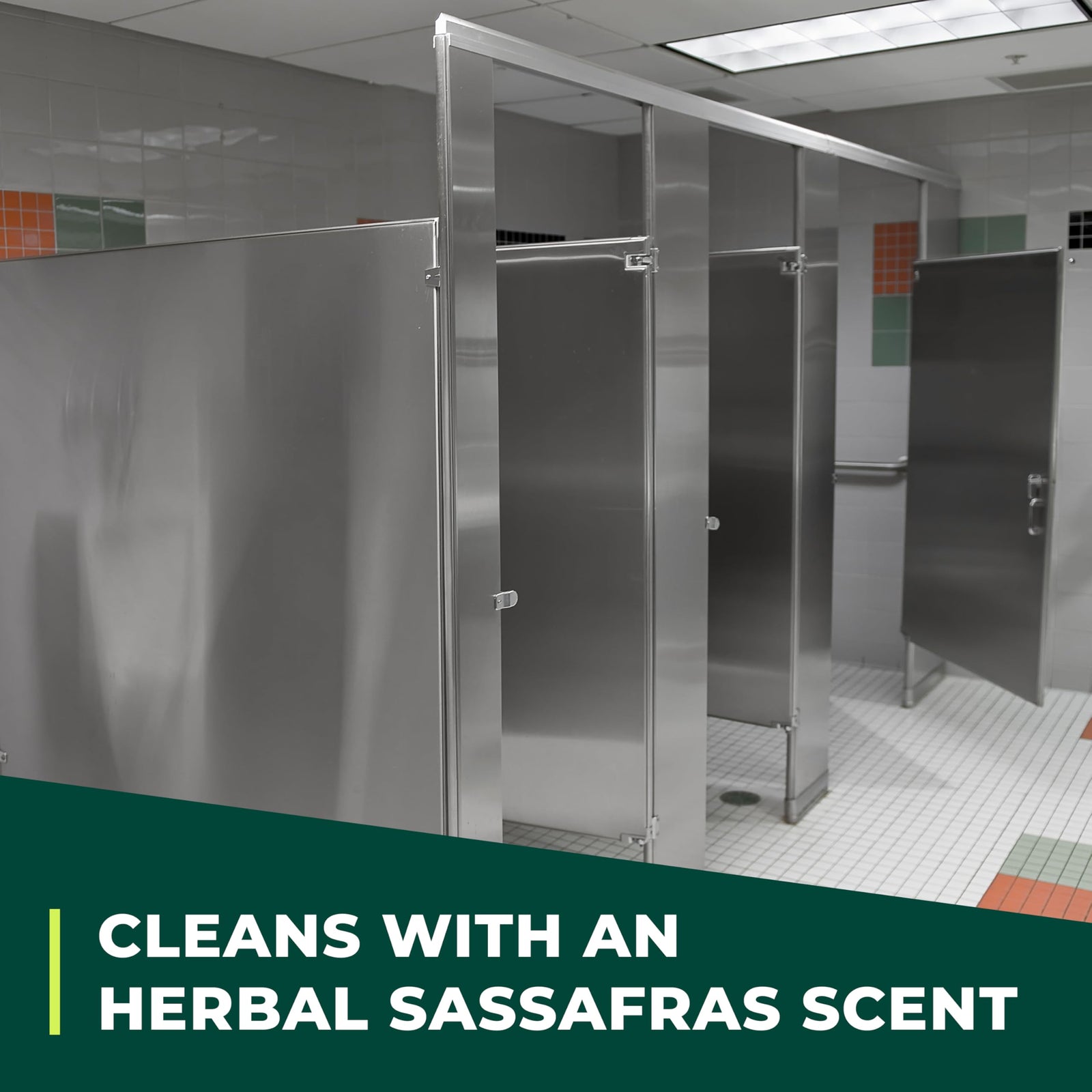 Simple Green 13005CT Industrial Cleaner and Degreaser, Concentrated, 127.8 Fl Oz, Pack of 1, White