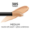 L'Oreal Paris Makeup Infallible Full Wear Waterproof Matte Concealer, Full Coverage, Amber, 0.33 fl. oz.